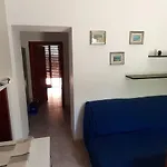 Casa Costa Rossa Vista Mare