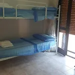 Casa Costa Rossa Vista Mare *