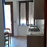 Casa Costa Rossa Vista Mare Nyaraló Trinità dʼAgultu